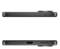 OnePlus Nord CE5 5G 8/128GB Black Infinity 120Hz 5011113506 - 1342463 - zdjęcie 9